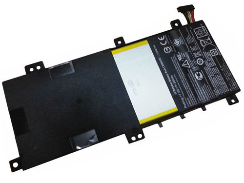 Recambio de Bateria de laptop ASUS Transformer-Book-Flip-TP550LD 