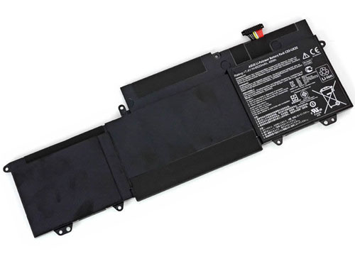 Recambio de Bateria de laptop ASUS C23-UX32 