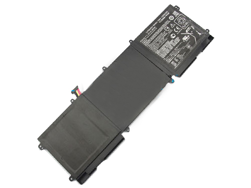 Recambio de Bateria de laptop ASUS ZenBook-Pro-G501J 