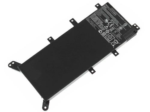Recambio de Bateria de laptop ASUS X555YA-Series 