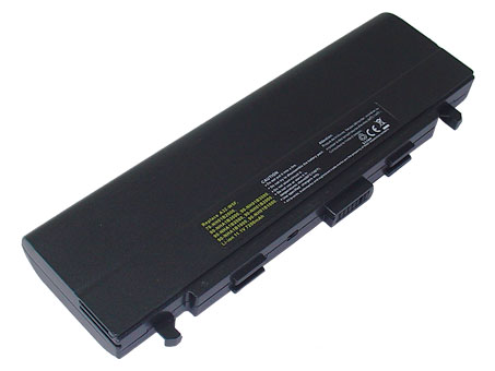 Recambio de Bateria de laptop ASUS 90-N8V1B4200 
