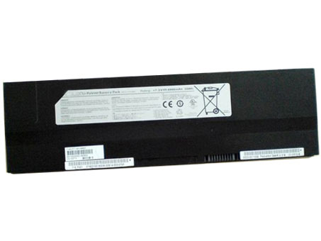 Recambio de Bateria de laptop ASUS AP22-T101MT 