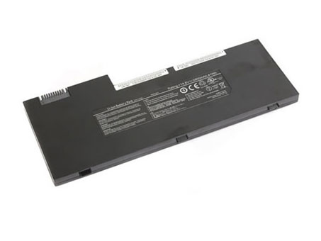 Recambio de Bateria de laptop ASUS UX50V 