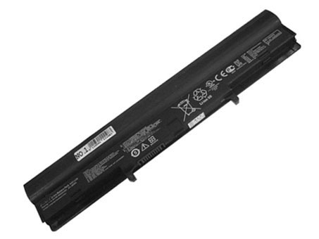 Recambio de Bateria de laptop ASUS U82 Series 