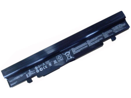 Recambio de Bateria de laptop ASUS U56E-RBL7 