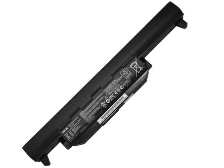 Recambio de Bateria de laptop ASUS U57 Series 