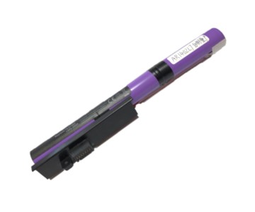 Recambio de Bateria de laptop ACER Aspire One 14 Z1402-394D 