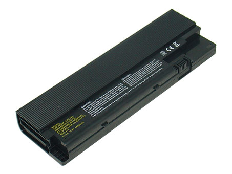 Recambio de Bateria de laptop ACER 916C4310F 