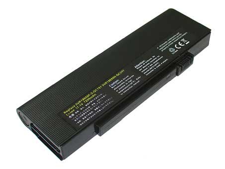 Recambio de Bateria de laptop ACER TravelMate C204Tmi 
