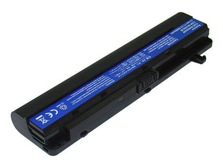 Recambio de Bateria de laptop ACER CGR-B/6G8AW 