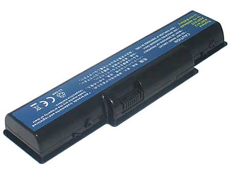 Recambio de Bateria de laptop ACER Aspire 4530-5627 