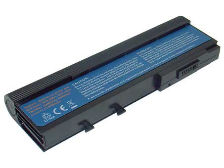 Recambio de Bateria de laptop ACER AK.009BT.056 
