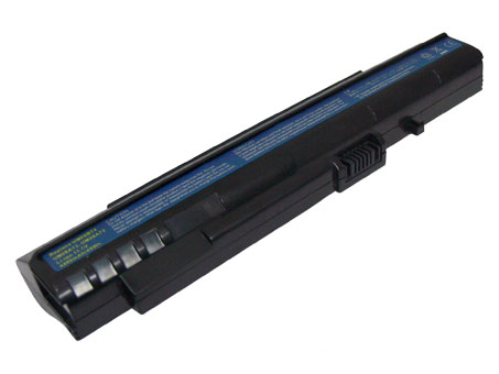 Recambio de Bateria de laptop ACER Aspire One A150-Bwdom 