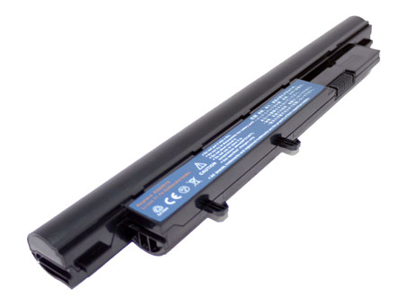 Recambio de Bateria de laptop ACER Aspire 3810T-351G25 