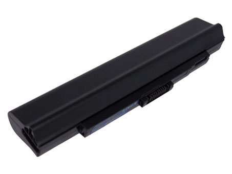 Recambio de Bateria de laptop ACER Aspire One 751h-1373 