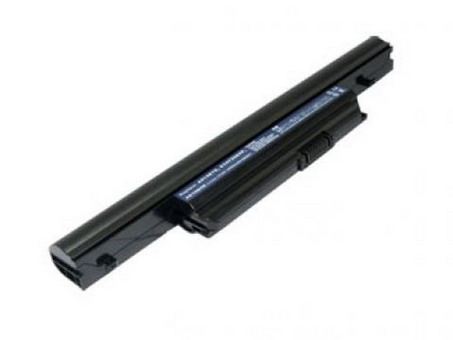 Recambio de Bateria de laptop ACER Aspire 5820T-333G32Mn 
