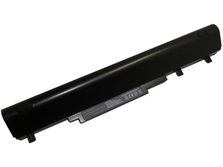 Recambio de Bateria de laptop ACER TravelMate TimelineX 8372T-7353 