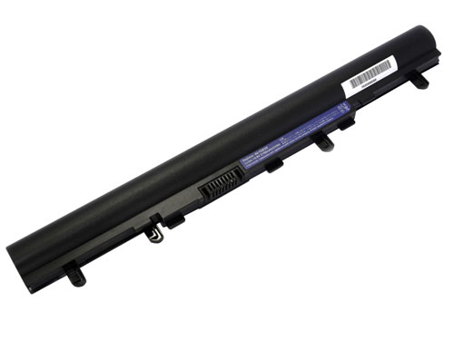 Recambio de Bateria de laptop ACER Aspire V5-431-987B4G50Mabb 