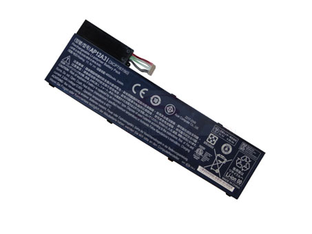 Recambio de Bateria de laptop ACER Aspire Timeline U M5-481TG-6814(M5-581) 