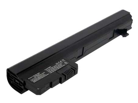Recambio de Bateria de laptop HP  Mini 110-1025DX 