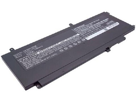 Recambio de Bateria de laptop Dell G05HO 