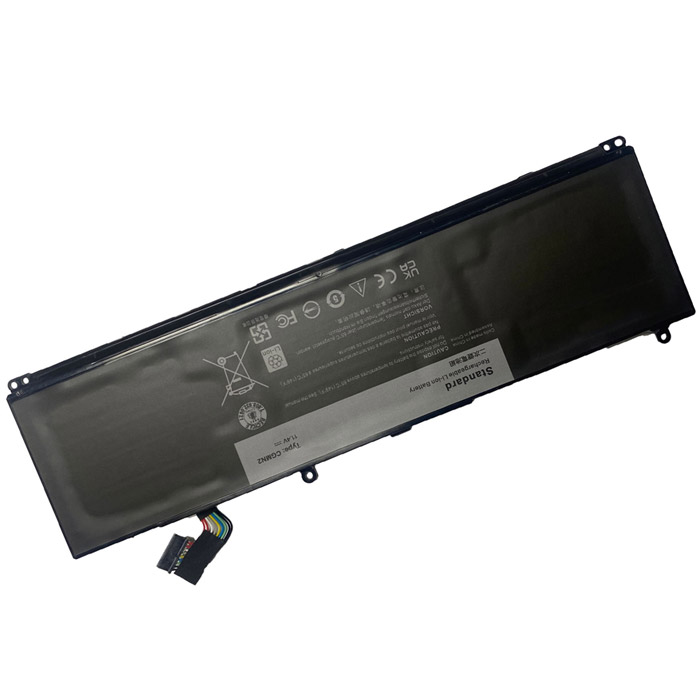 Recambio de Bateria de laptop Dell Inspiron 11 3000 