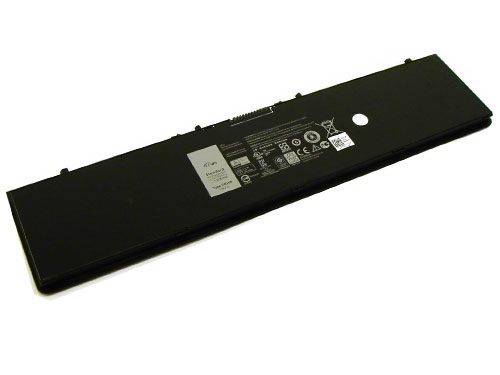 Recambio de Bateria de laptop Dell 451-BBFY 