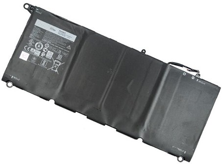 Recambio de Bateria de laptop Dell PW23Y 