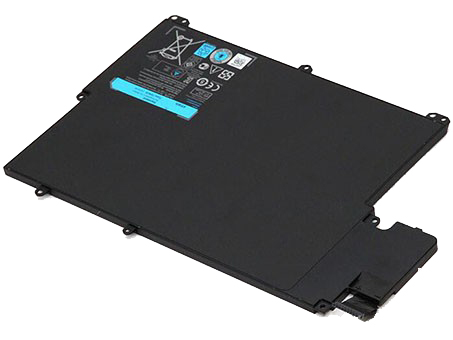 Recambio de Bateria de laptop Dell 0V0XTF 