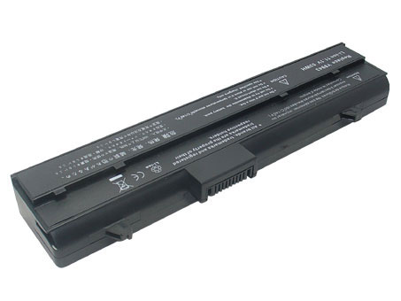 Recambio de Bateria de laptop Dell 312-0451 