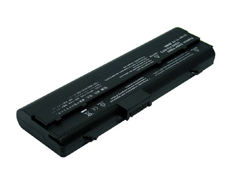 Recambio de Bateria de laptop Dell 451-10285 