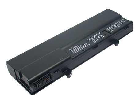 Recambio de Bateria de laptop Dell 451-10370 
