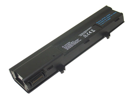 Recambio de Bateria de laptop Dell 313-0436 