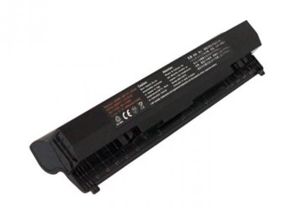 Recambio de Bateria de laptop Dell 453-10042 