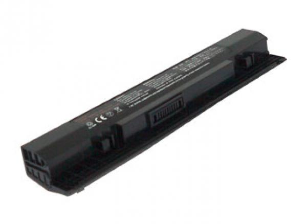 Recambio de Bateria de laptop Dell 453-10041 