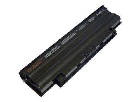 Recambio de Bateria de laptop Dell Inspiron 13R (N3010) 
