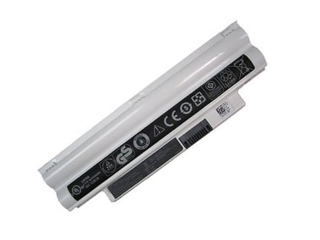 Recambio de Bateria de laptop Dell Inspiron iM1012-799CRD Mini 1012 