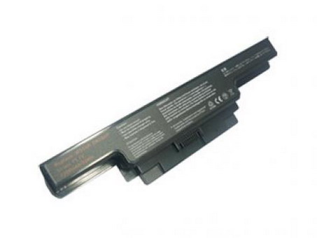 Recambio de Bateria de laptop Dell 312-4000 