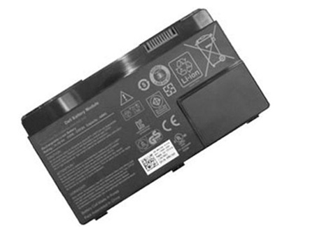 Recambio de Bateria de laptop Dell Inspiron N301ZD 