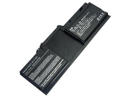 Recambio de Bateria de laptop Dell 451-11508 