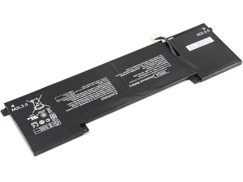 Recambio de Bateria de laptop HP  HP011403-PRR14G01 