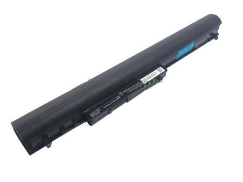 Recambio de Bateria de laptop NEC LaVie-S-Series 