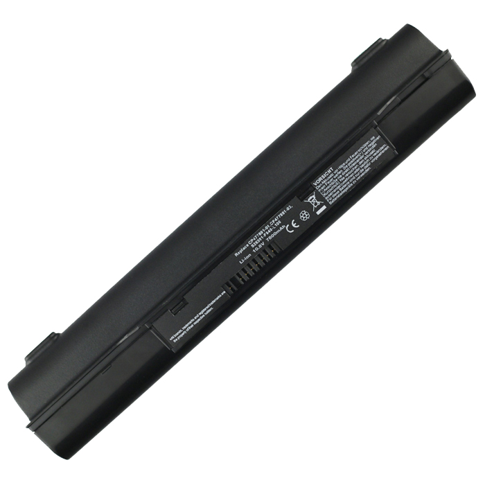 Recambio de Bateria de laptop FUJITSU FPCBP250AP 