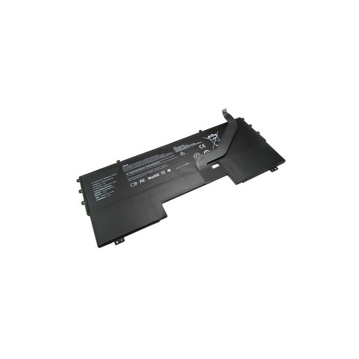 Recambio de Bateria de laptop Huawei WT-W09 