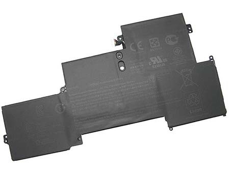 Recambio de Bateria de laptop HP  BR04036XL 