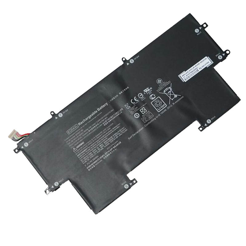 Recambio de Bateria de laptop HP  HSTNN-IB71 