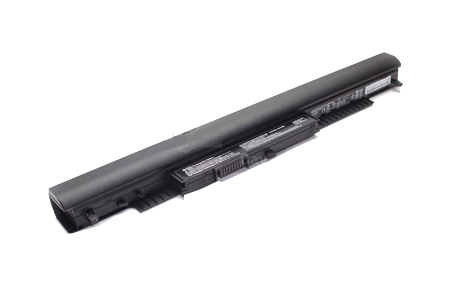 Recambio de Bateria de laptop HP  246-G4-Series 