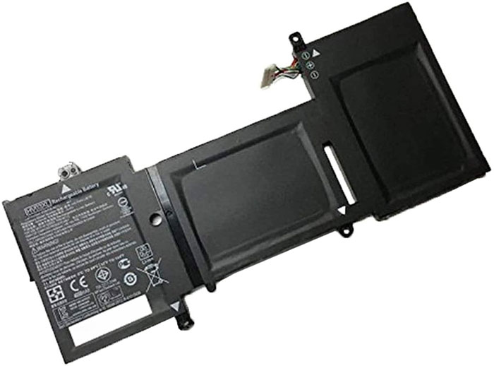 Recambio de Bateria de laptop HP  817184-005 