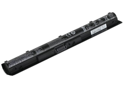 Recambio de Bateria de laptop HP  17-G026UR 