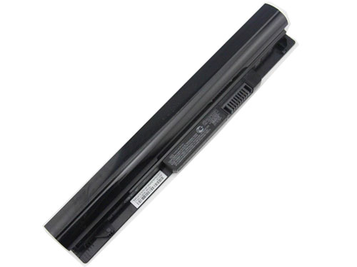 Recambio de Bateria de laptop HP  Pavilion-10-TouchSmart-10-e029sf 